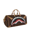 BOLSA DE VIAJE HENNYVILLE