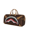 BOLSA DE VIAJE HENNYVILLE
