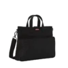 BOLSA DE VIAJE HIPERDIMENSIONAL