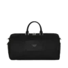 BOLSA DE VIAJE HQ