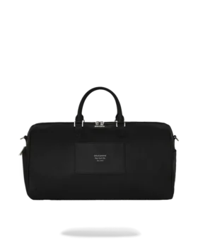 BOLSA DE VIAJE HQ