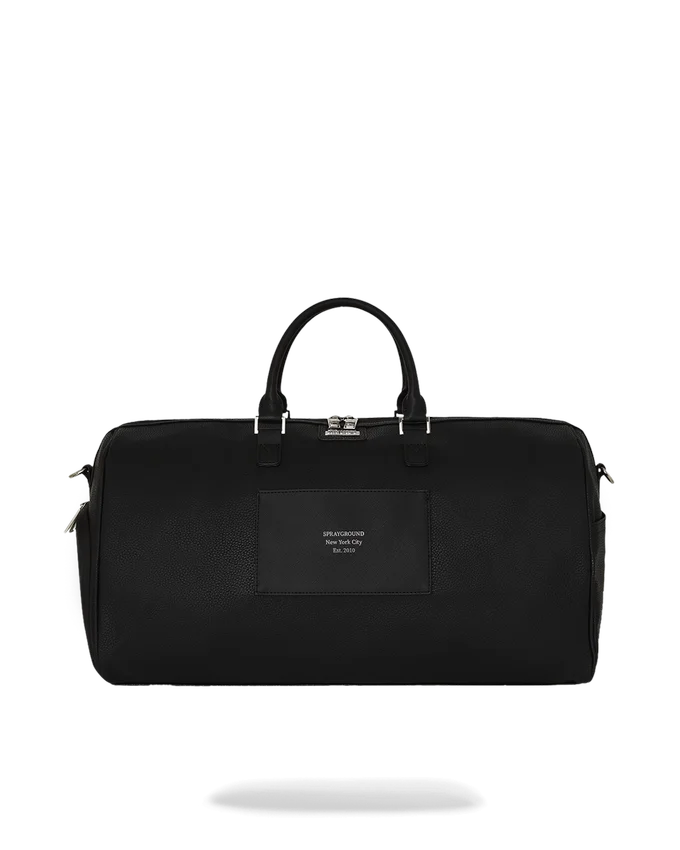 BOLSA DE VIAJE HQ