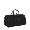 BOLSA DE VIAJE HQ