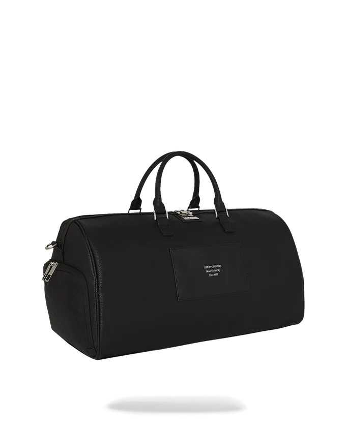 BOLSA DE VIAJE HQ