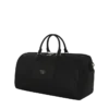 BOLSA DE VIAJE HQ