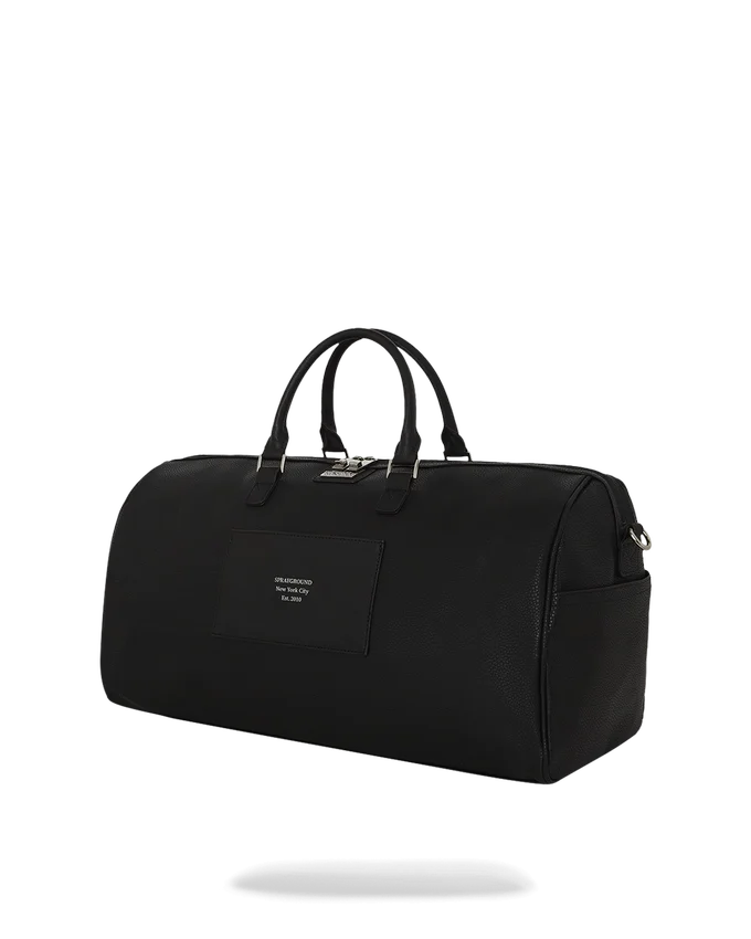 BOLSA DE VIAJE HQ