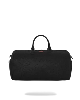 BOLSA DE VIAJE «HYPERDIMENSIONAL»