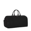 BOLSA DE VIAJE «HYPERDIMENSIONAL»