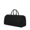 BOLSA DE VIAJE «HYPERDIMENSIONAL»
