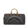 BOLSA DE VIAJE ILLUCHAINS