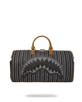 BOLSA DE VIAJE ILLUCHAINS