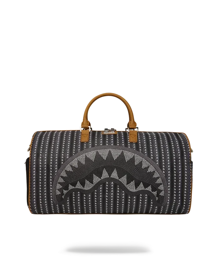 BOLSA DE VIAJE ILLUCHAINS