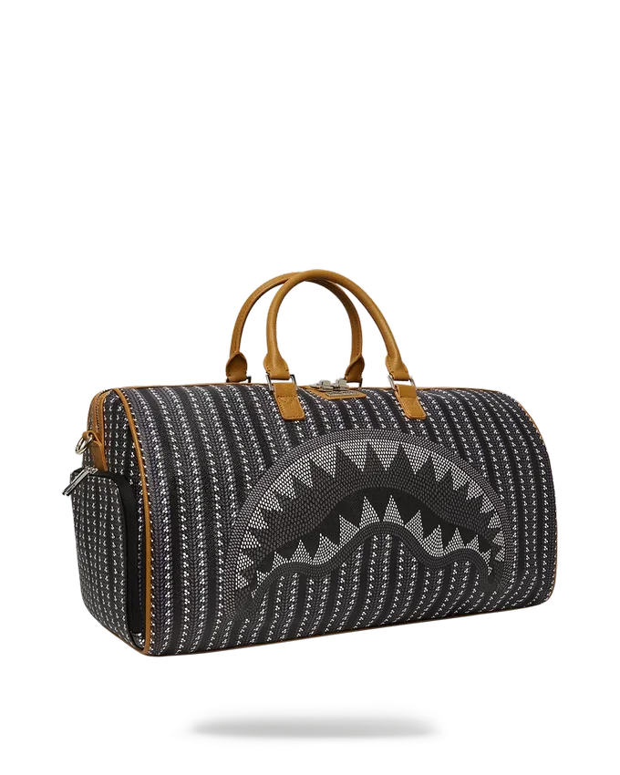 BOLSA DE VIAJE ILLUCHAINS