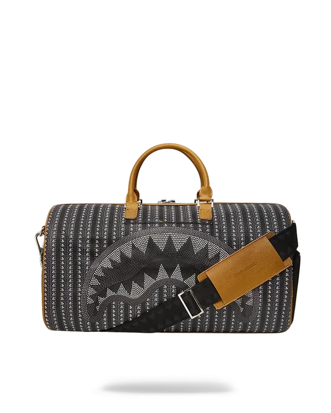 BOLSA DE VIAJE ILLUCHAINS