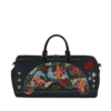 BOLSA DE VIAJE INDO DRIFT
