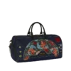 BOLSA DE VIAJE INDO DRIFT