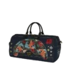 BOLSA DE VIAJE INDO DRIFT