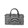 BOLSA DE VIAJE INFINITI 3M MINI