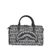 BOLSA DE VIAJE INFINITI 3M MINI