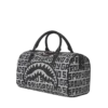 BOLSA DE VIAJE INFINITI 3M MINI