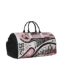 BOLSA DE VIAJE JADORE