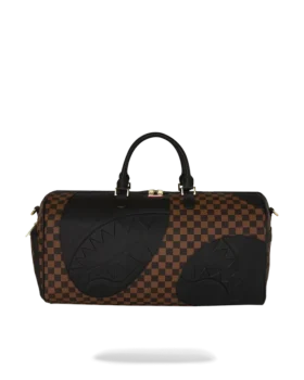 BOLSA DE VIAJE JETSTREAM SHADOW