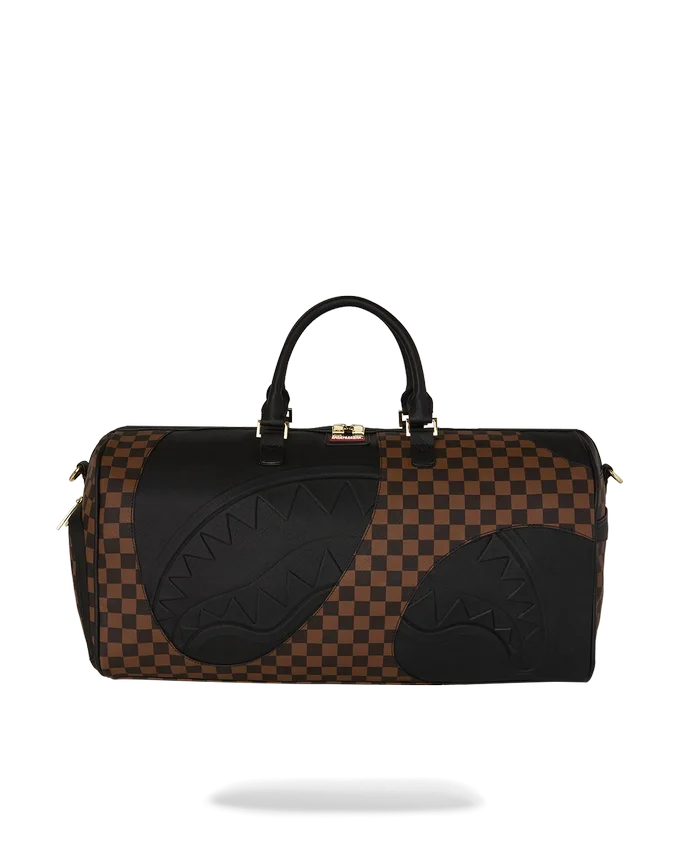BOLSA DE VIAJE JETSTREAM SHADOW