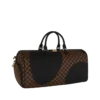 BOLSA DE VIAJE JETSTREAM SHADOW