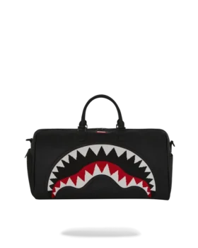 BOLSA DE VIAJE KNIT COMMANDER