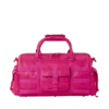 BOLSA DE VIAJE LOTUS MINI