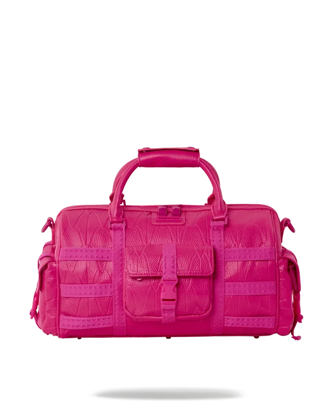 BOLSA DE VIAJE LOTUS MINI
