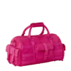 BOLSA DE VIAJE LOTUS MINI