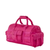 BOLSA DE VIAJE LOTUS MINI