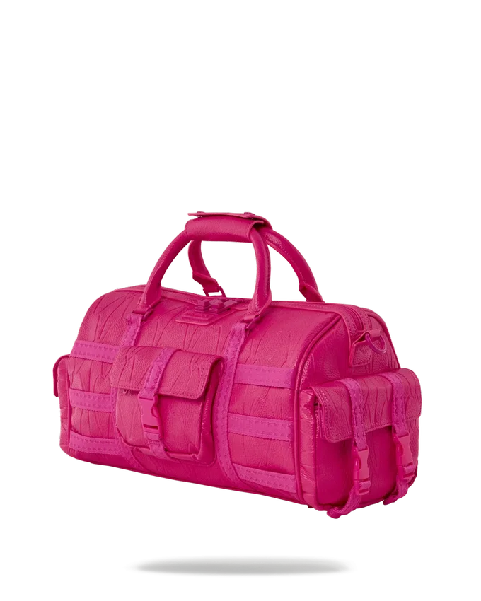 BOLSA DE VIAJE LOTUS MINI
