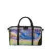 BOLSA DE VIAJE MAGIC CITY MINI