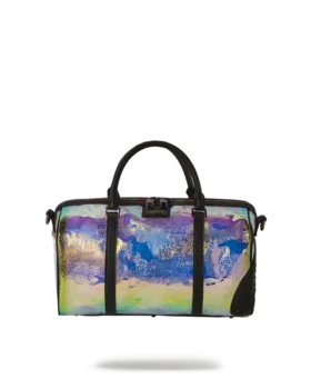 BOLSA DE VIAJE MAGIC CITY MINI