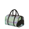BOLSA DE VIAJE MAGIC CITY MINI
