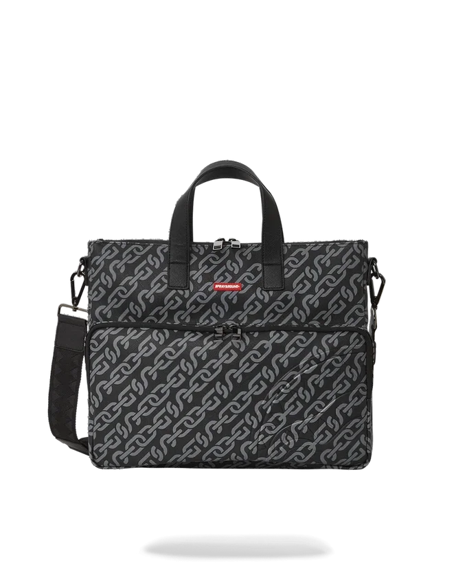 BOLSA DE VIAJE MAGNETIC PULSE