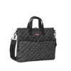 BOLSA DE VIAJE MAGNETIC PULSE