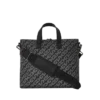 BOLSA DE VIAJE MAGNETIC PULSE
