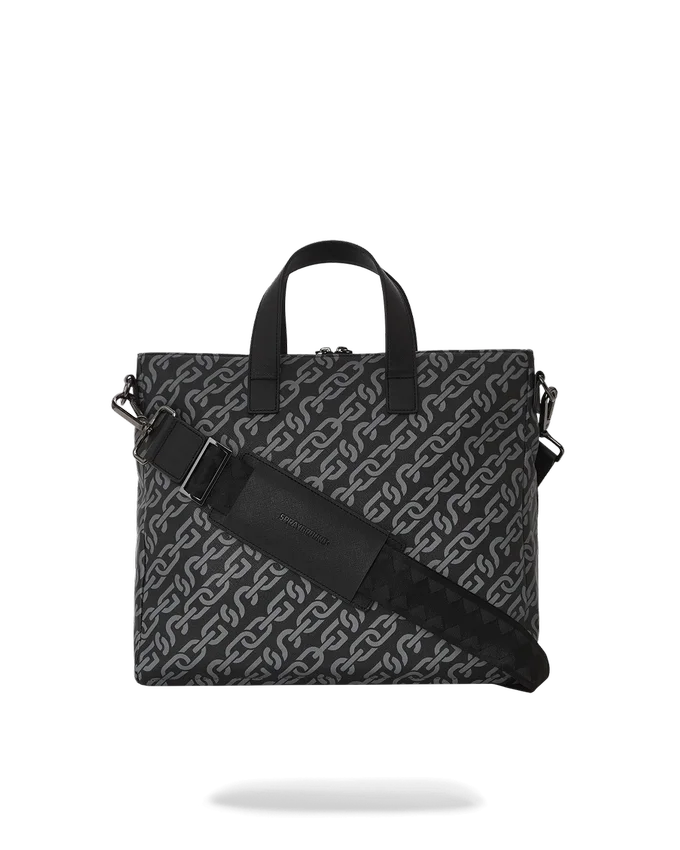 BOLSA DE VIAJE MAGNETIC PULSE