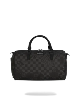BOLSA DE VIAJE MINI 4AM