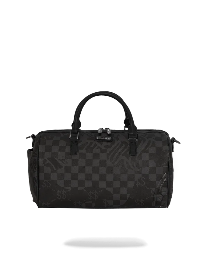 BOLSA DE VIAJE MINI 4AM