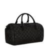 BOLSA DE VIAJE MINI 4AM