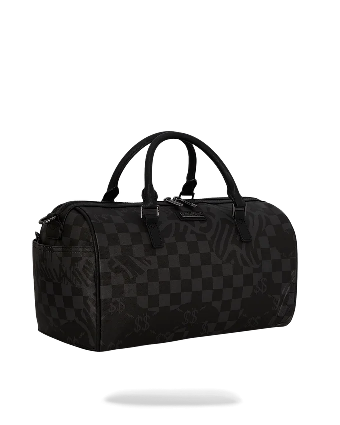 BOLSA DE VIAJE MINI 4AM