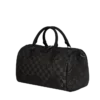 BOLSA DE VIAJE MINI 4AM