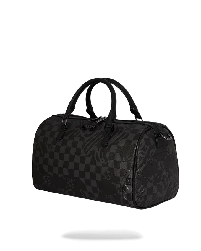 BOLSA DE VIAJE MINI 4AM