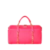 BOLSA DE VIAJE MINI «CHAIN REACTION»