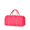 BOLSA DE VIAJE MINI «CHAIN REACTION»