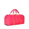 BOLSA DE VIAJE MINI «CHAIN REACTION»